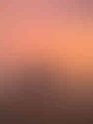 濟州婚紗攝影日落