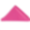 FUCHSIA Stoffservietten 50x50cm mieten Schweiz – elegante pinke Servietten für Hochzeit und moderne Tischdekoration