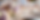 tischwaesche-mieten-hochzeit-schweiz-florale-tischdekoration romantic_wedding_table_settin