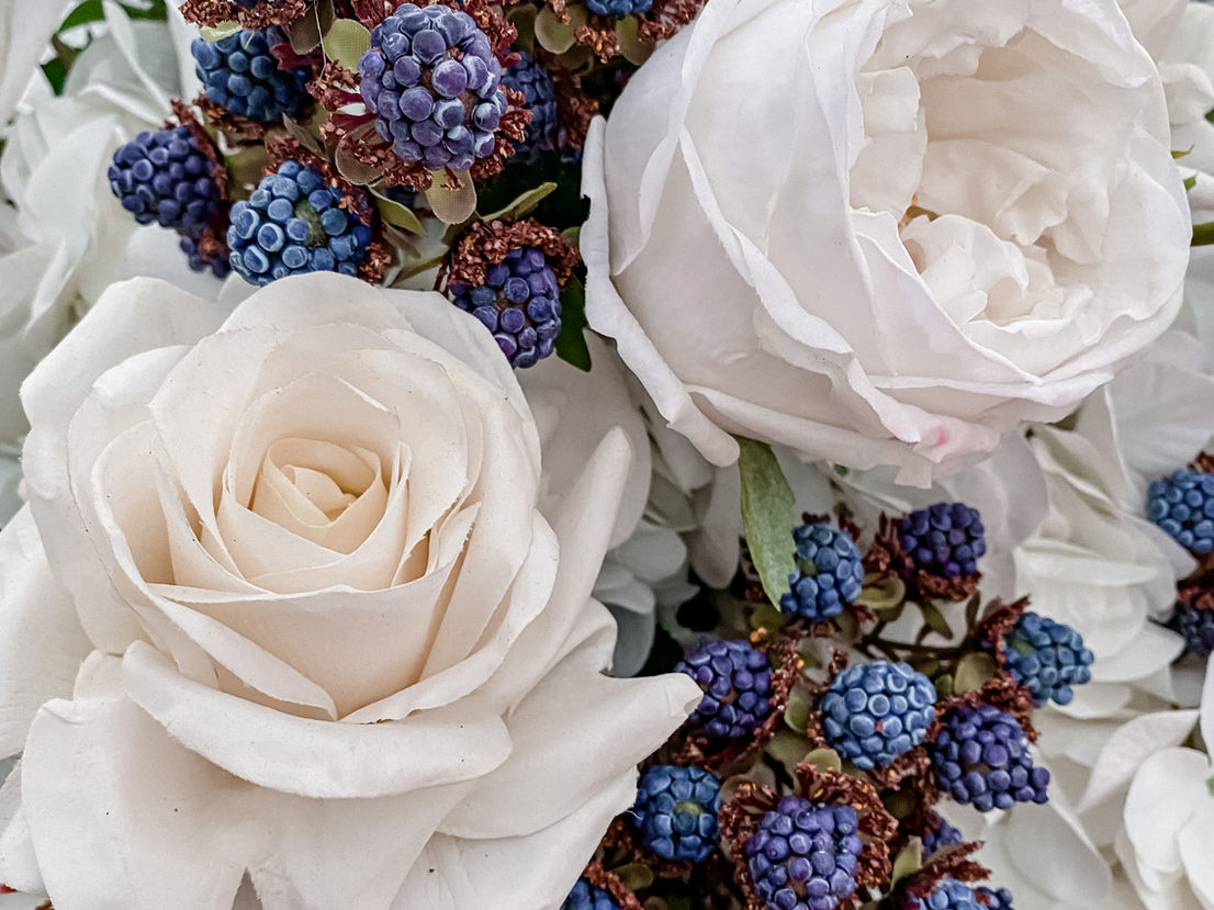 Bei der Ladeneröffnung von Bucherer in St. Gallen durfte unsere Champagne wand bei der Begrüssung der Gäste nicht fehlen. Der Blumenschmuck wurde in weiss blau gehalten, passend zu der festlichen Atmosphäre
