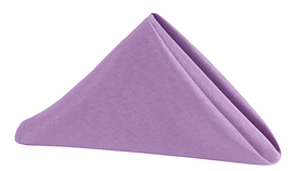 Bildschirmfoto 2026-02-01 um 17.47.12.png