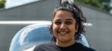 Screen Shot 2023-01-19 at 8.58.54 AM.png