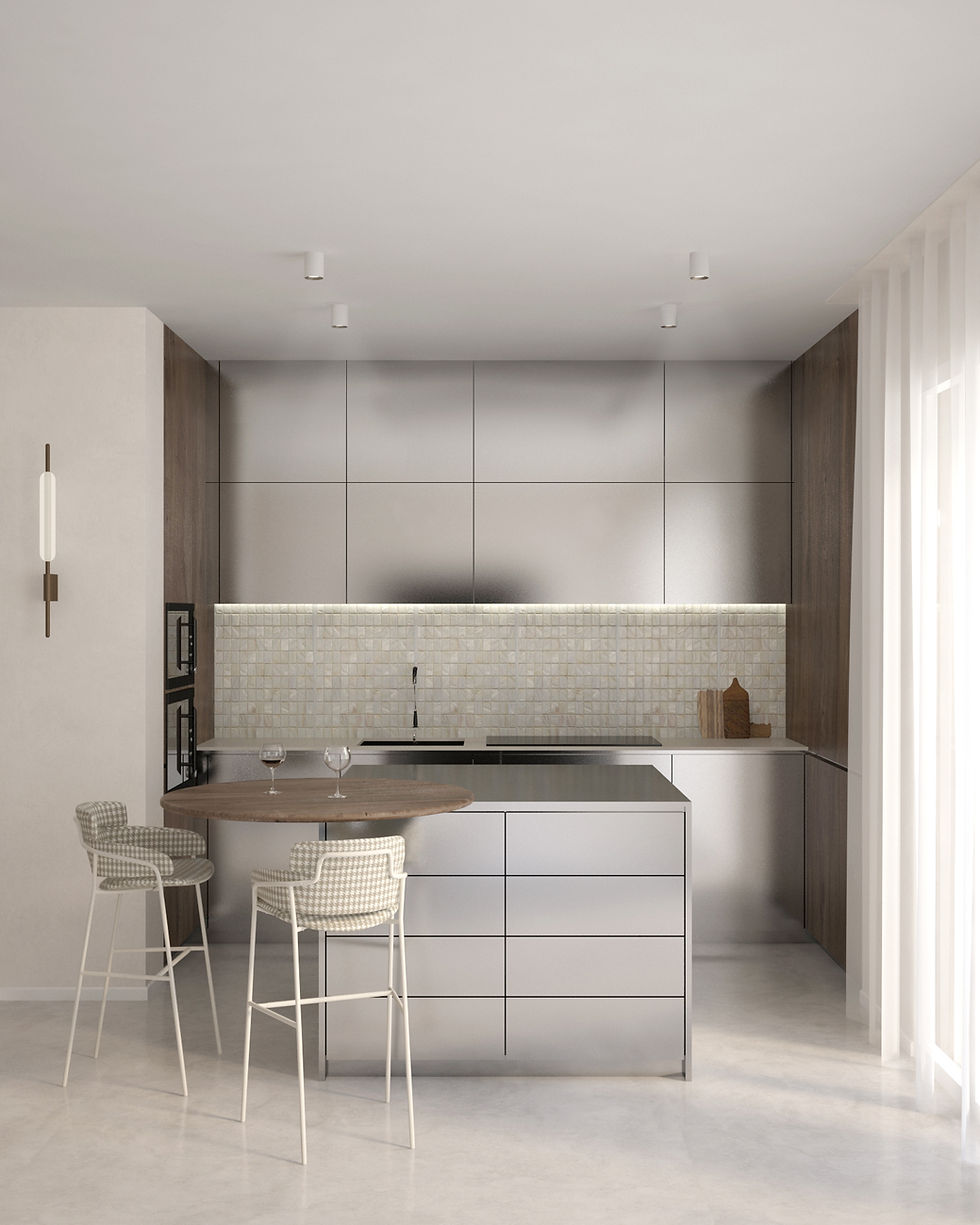 Arredo