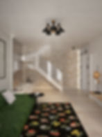 Residenziale