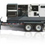 Thumbnail: Atlas Copco QAS 200 JD T4F Generator