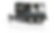 Atlas Copco QAS 200 JD T4F Generator