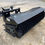 Thumbnail: Skid Steer Angle