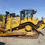 Thumbnail: Cat® D7 Track-Type Tractor  2022