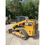Thumbnail: CATERPILLAR 279D  Compare Track Skid Steers  2019