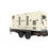 Thumbnail: CAT XQ425 DIESEL GENERATOR
