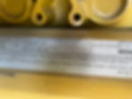 Thumbnail: Air Forced One AF1 Truck Mounted Cold Air Blower System