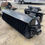 Thumbnail: Skid Steer Angle