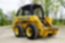 Skid Steer