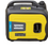 Thumbnail: P2000i Watt Inverter Gas Generator
