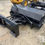 Thumbnail: Skid Steer Angle
