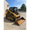 Thumbnail: CATERPILLAR 279D  Compare Track Skid Steers  2019