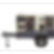Atlas Copco QAS 70 ID T4F Generator