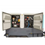 Thumbnail: Atlas Copco QAS 70 ID T4F Generator