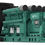 Thumbnail: C3500D6e Cummins 3500kw 60Hz 480V QSK95 Diesel Generator Set