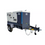 Thumbnail: Atlas Copco QAS 70 ID T4F Generator