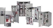 Automatic Transfer Switches & Accessories