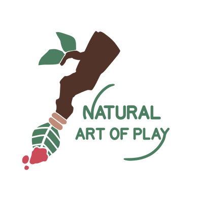 NAPlogo_1.png