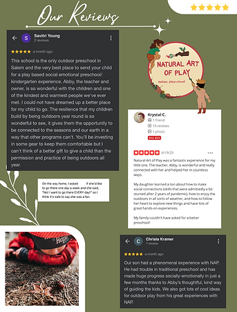 Review Page 82023 (2).png