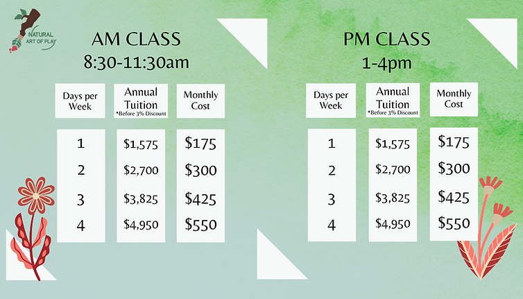 Copy of 202425 Hours and Pricing.png