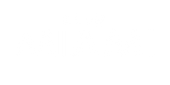 Subscribe