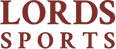 Lords Sports_edited.png