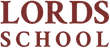 Lords School_edited.png