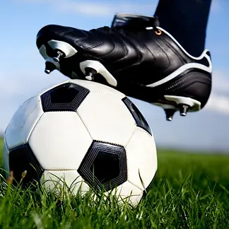 Untitled design (10).webp