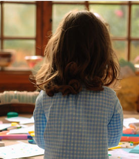 Designer (4)_edited.jpg