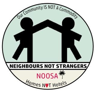 Noosa Council Candidates' Responses To Our Questions