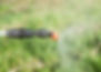 Nozzle-of-a-spray-kit-1024x732.jpg