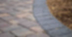 small-stone-border-1350x700.jpg