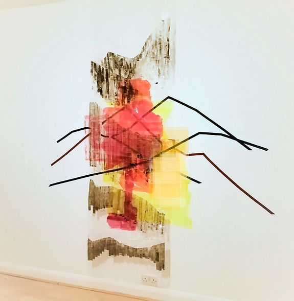 Look%2520At-Pass%2520Through%25201_edite