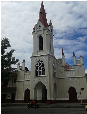 san miguel.PNG