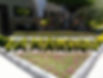 Reservas La Mansion