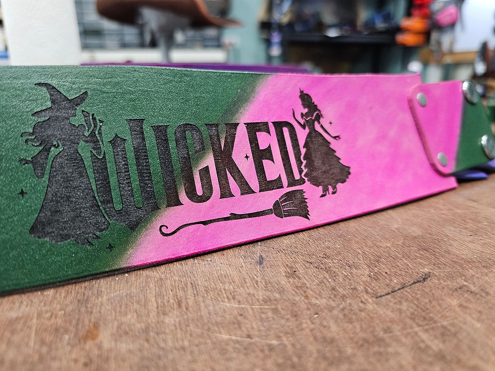 Thumbnail: Tankard and wrap - Book Themes