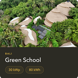 green-school.png