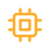 set-cpu-gold_edited.png