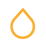 set-droplet-gold_edited.png