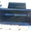 Thumbnail: 84" Heavy Duty Extra Capacity Lo-Profile Skid Steer Bucket