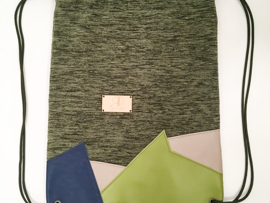 ReGym XL