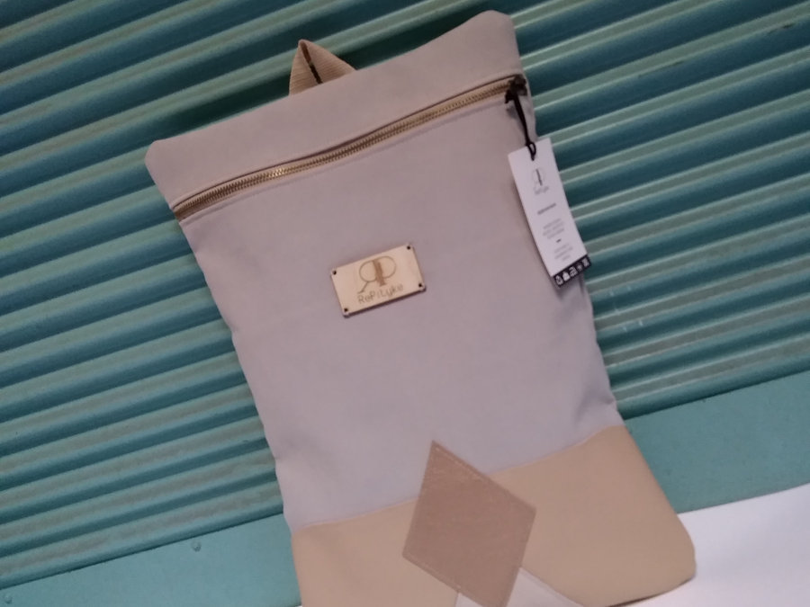ReZip