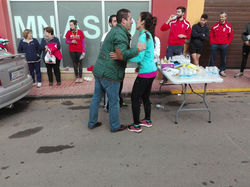 IMG-20160130-WA0158
