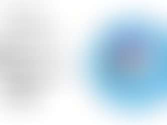 Exploring the Role of Bookkeeping in Business Success?