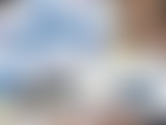 How Payroll Outsourcing Services Simplify Expense Management and Reimbursement