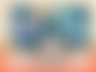 HR Services in the Era of Remote and Hybrid Teams